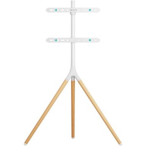 8717371444952TV SET ACC CEILING MOUNT 10-40